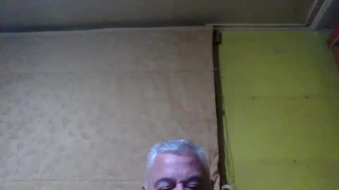 crmperez online show from September 16, 1:50 am