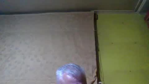 crmperez online show from September 19, 11:49 pm