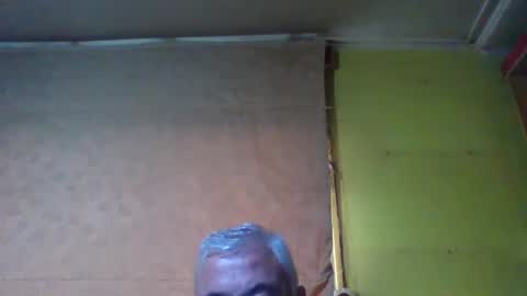 crmperez online show from September 22, 10:01 pm