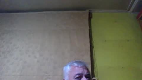 crmperez online show from October 10, 2:10 am