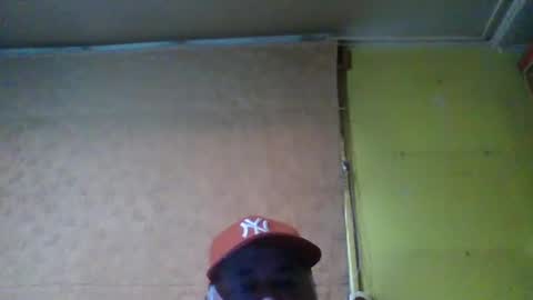 crmperez online show from October 26, 10:58 pm