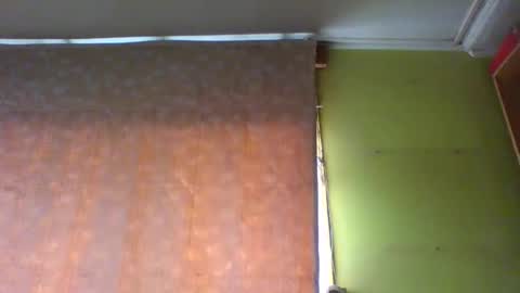 crmperez online show from March 12, 6:47 pm