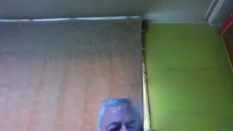 crmperez online show from March 14, 6:13 pm