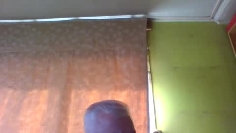 Snapshot of crmperez chatting on March 31, 6:41 pm crmperez online show from March 31, 6:41 pm