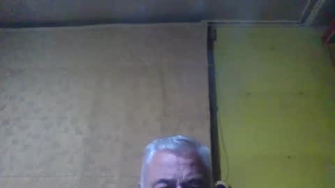 crmperez online show from June 16, 2:14 am
