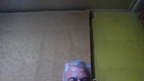 crmperez online show from June 17, 2:25 am