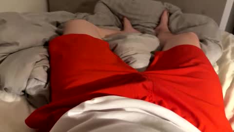 crn1994 online show from March 15, 10:27 pm