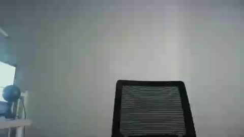 Nickkk online show from July 25, 2:42 am