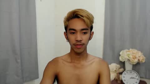 crocodale online show from November 22, 10:47 am