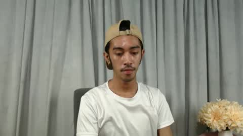 crocodale online show from March 13, 8:54 am