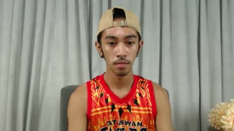 crocodale online show from March 14, 3:23 am