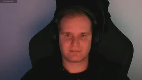 Anderson online show from March 30, 7:42 am