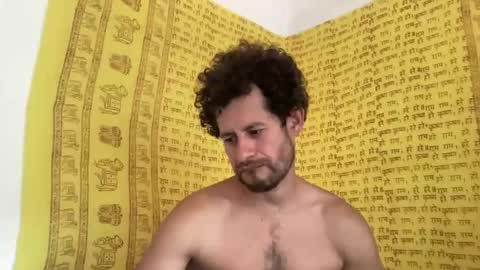 cromogeno online show from May 1, 6:12 pm