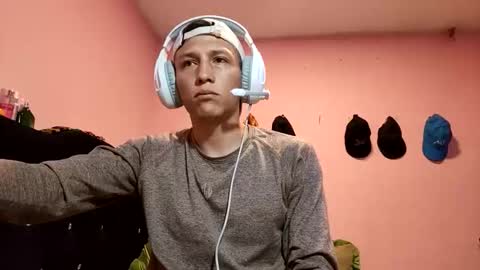 cronos_hot_888 online show from March 15, 9:37 am