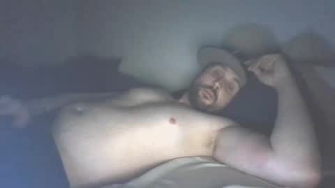 Snapshot of cronski_longcock chatting on February 22, 4:57 am cronski_longcock online show from February 22, 4:57 am