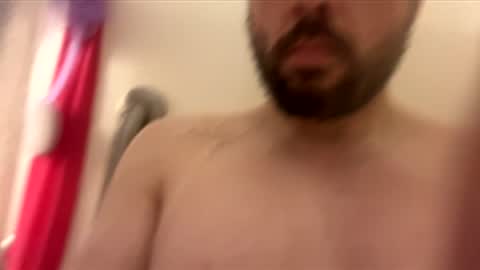 Snapshot of cronski_longcock chatting on March 1, 11:40 pm cronski_longcock online show from March 1, 11:40 pm