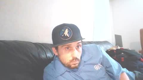 Snapshot of cronski_longcock chatting on March 15, 9:54 pm cronski_longcock online show from March 15, 9:54 pm
