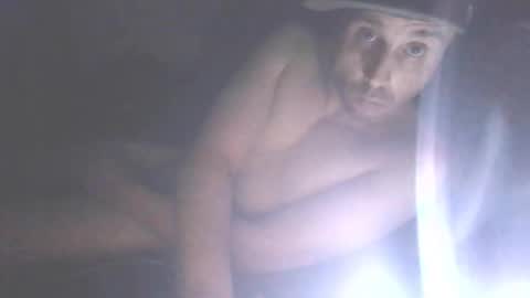 Snapshot of cronski_longcock chatting on March 20, 5:56 am cronski_longcock online show from March 20, 5:56 am