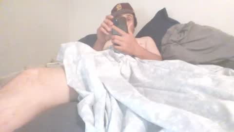 Snapshot of cronski_longcock chatting on August 1, 12:59 pm cronski_longcock online show from August 1, 12:59 pm