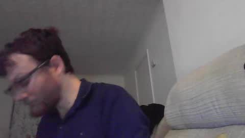 Cropper online show from February 7, 8:53 pm