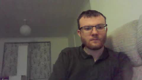 Cropper online show from February 17, 8:36 pm