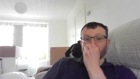 Cropper online show from February 23, 2:04 pm