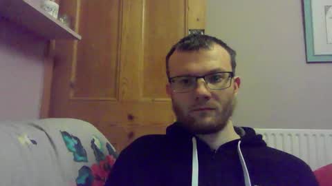 Cropper online show from September 23, 7:17 pm