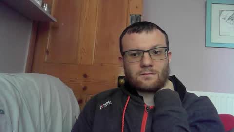 Cropper online show from September 27, 1:27 pm