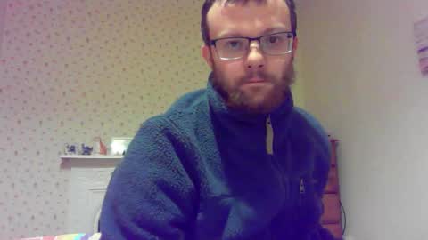 Cropper online show from October 22, 7:02 pm