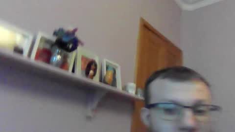 Cropper online show from November 23, 3:45 pm