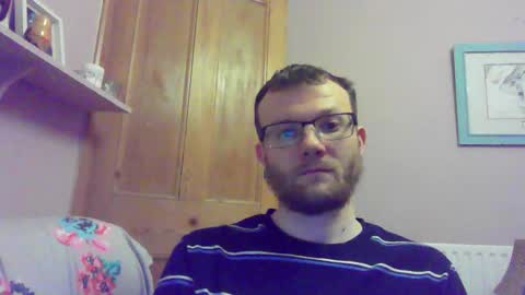 Cropper online show from November 27, 9:28 pm