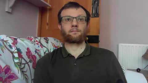 Cropper online show from March 14, 4:23 pm