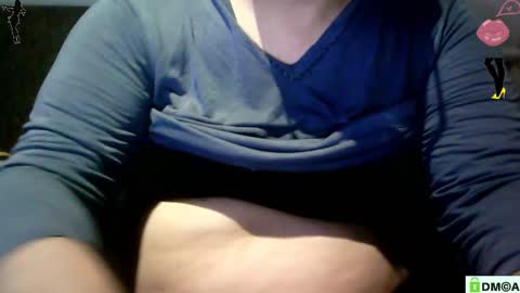 Linda Cross online show from November 5, 1:16 am