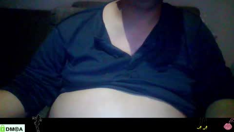 Linda Cross online show from November 18, 12:05 am