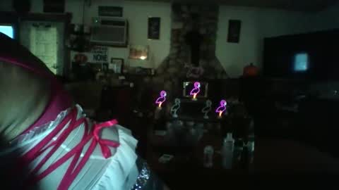 crossdrsr1 online show from November 2, 2:08 pm