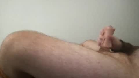 MyLesbianDick online show from December 19, 5:09 pm