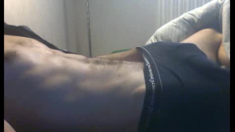 crotal789 online show from December 2, 11:12 am