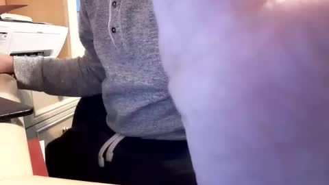 croup45 online show from January 13, 11:15 am