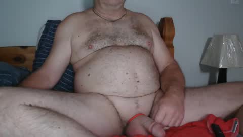 Crowbarbi online show from November 5, 1:00 pm