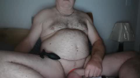 Crowbarbi online show from November 10, 12:37 pm