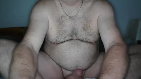 Crowbarbi online show from November 20, 12:49 pm