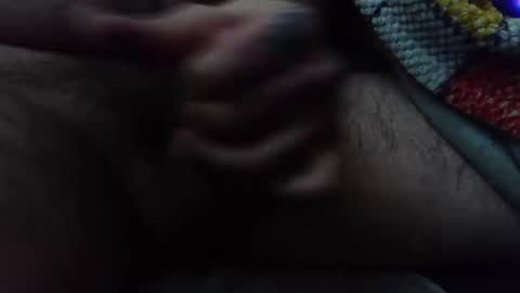 crowdaddynut96 online show from March 14, 5:24 am