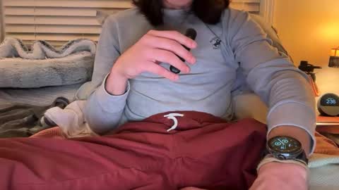 CRS CUSTOMER online show from February 14, 7:38 am