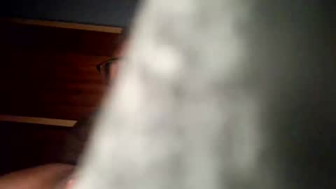 Crucut online show from December 7, 6:48 pm