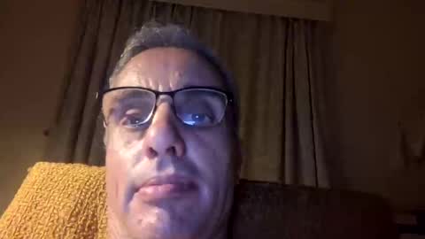 Crucut online show from January 12, 10:54 pm