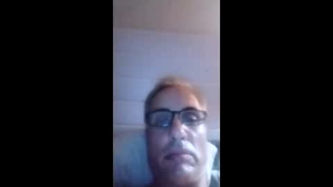 Crucut online show from December 22, 6:16 pm