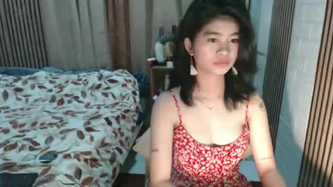 Im CruellaDont forget to follow me online show from October 28, 5:26 pm