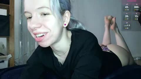 Cruella online show from May 21, 11:17 am