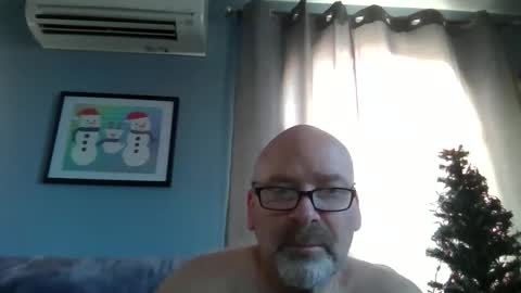 fun guy online show from January 11, 3:17 pm
