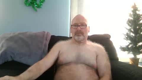 fun guy online show from February 26, 2:49 pm
